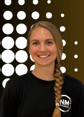 Jenna